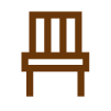 의자